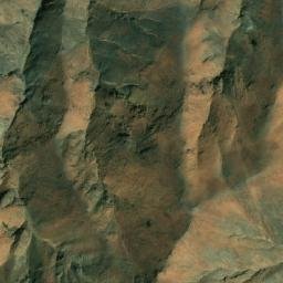 Satellite imagery of Bar Ghowālaī, AF