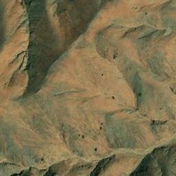 Satellite imagery of Bar Ghowālaī, AF