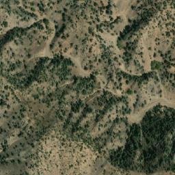 Satellite imagery of Mūtū Ghar, AF