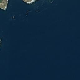 Satellite imagery of Tatega Saki, JP