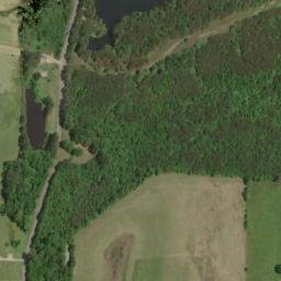Satellite imagery of Jagger Mine Number Two, US