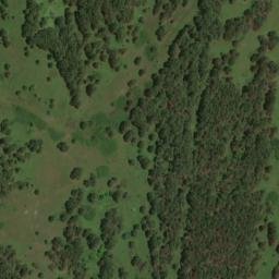 Satellite imagery of Mary Lee Slope Mine, US