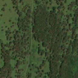 Satellite imagery of Prospect Mines, US