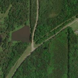 Satellite imagery of Prospect Mines, US