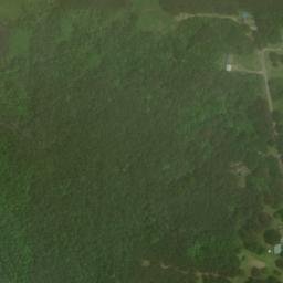 Satellite imagery of Manchester Mine, US