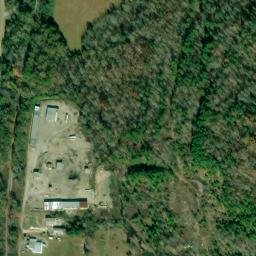 Satellite imagery of Cobb Quarry, US