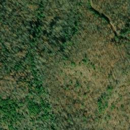 Satellite imagery of Cobb Quarry, US