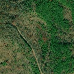 Satellite imagery of Cobb Quarry, US