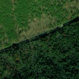 Satellite imagery of Wilson Ridge, US