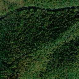 Satellite imagery of Wilson Ridge, US