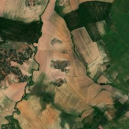 Satellite imagery of Jbel Tarkoust, MA