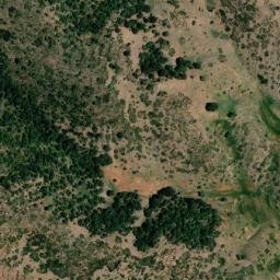 Satellite imagery of Koudyet Al Fra, MA