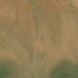 Satellite imagery of Teniet Sidi Abd el Hakem, DZ