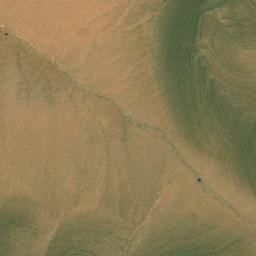 Satellite imagery of Teniet Sidi Abd el Hakem, DZ