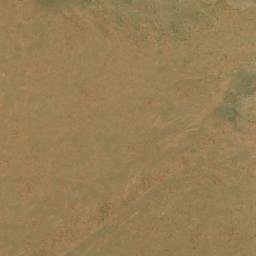 Satellite imagery of Siaïd el Hadjera, DZ