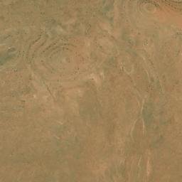 Satellite imagery of Siaïd el Hadjera, DZ