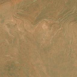 Satellite imagery of Siaïd el Hadjera, DZ