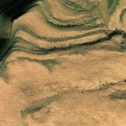 Satellite imagery of Ragoubet el Khiane, DZ