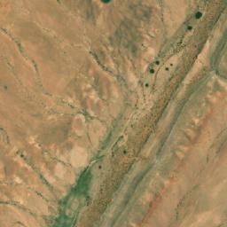 Satellite imagery of Kef Metlili, DZ