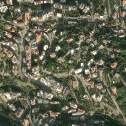 Satellite imagery of Es Saouané, LB