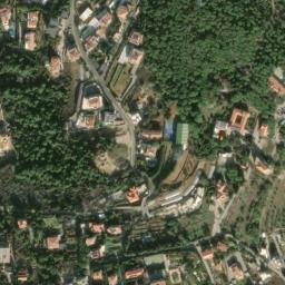 Satellite imagery of Es Souâné, LB