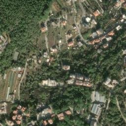 Satellite imagery of El Mghâdsîne, LB