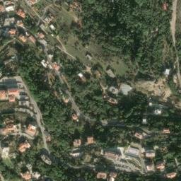 Satellite imagery of El Mghâdsîne, LB