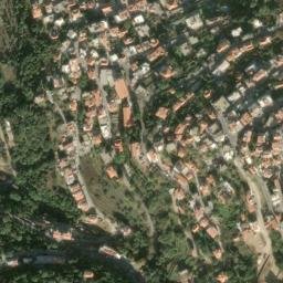 Satellite imagery of El Mghâdsîne, LB