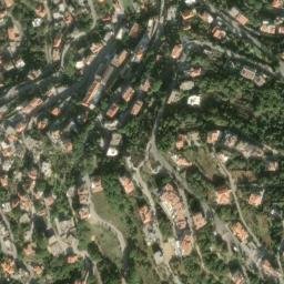 Satellite imagery of Dahr es Snâd, LB
