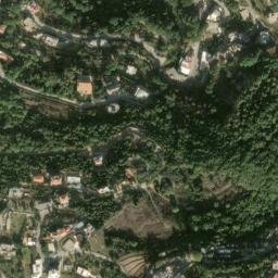Satellite imagery of Tallet Sroûr, LB