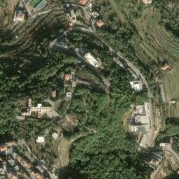 Satellite imagery of Tallet Sroûr, LB