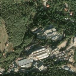 Satellite imagery of Tallet Sroûr, LB