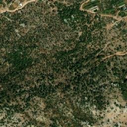 Satellite imagery of El Maaïsré, LB