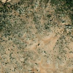 Satellite imagery of El Hssaïn, LB