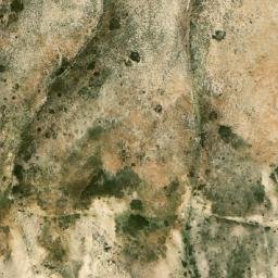 Satellite imagery of Birket es Safra, LB