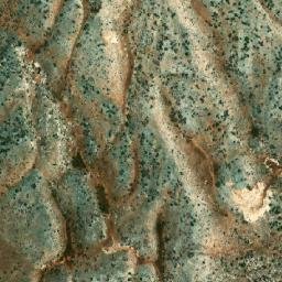 Satellite imagery of El Khrâyeb, LB