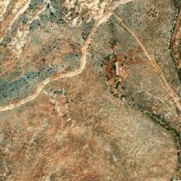 Satellite imagery of El Biyâd, LB