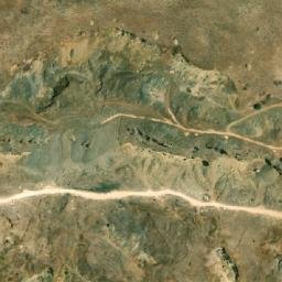 Satellite imagery of Shir at Tahoun, LB