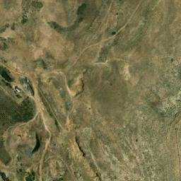 Satellite imagery of Shir at Tahoun, LB