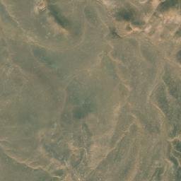 Satellite imagery of Kōh-e Mīr Shāhī, AF