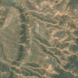 Satellite imagery of Kōh-e Mīr Shāhī, AF