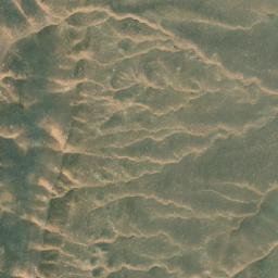 Satellite imagery of Kōh-e Mīr Shāhī, AF