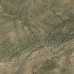 Satellite imagery of Kōh-e Paytāwzar, AF