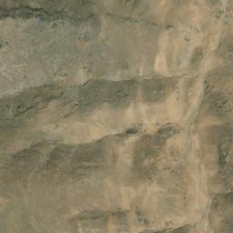 Satellite imagery of Kōh-e Paytāwzar, AF