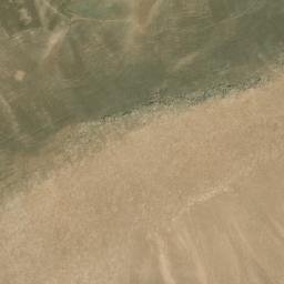 Satellite imagery of Kharah-ye Tīlak, AF