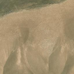 Satellite imagery of Kharah-ye Tīlak, AF