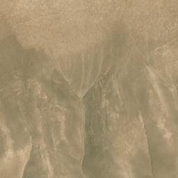 Satellite imagery of Kharah-ye Tīlak, AF