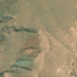 Satellite imagery of Khūlah-ye Safēdān, AF