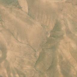 Satellite imagery of Khūlah-ye Safēdān, AF