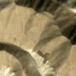 Satellite imagery of Kōh-e Khōshnow, AF